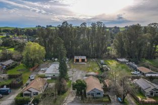 Single Family Residence,  Bodega avenue, Petaluma, CA 94952 - 44