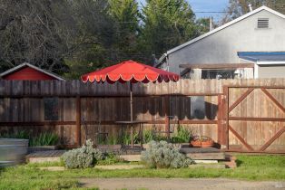 Single Family Residence,  Bodega avenue, Petaluma, CA 94952 - 36