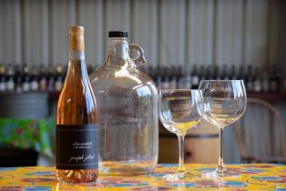 Single Family Residence,  Bodega avenue, Petaluma, CA 94952 - 47