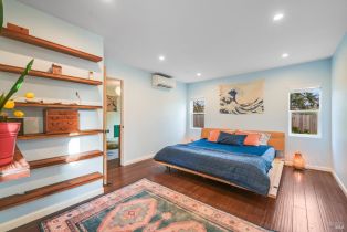 Single Family Residence,  Bodega avenue, Petaluma, CA 94952 - 12