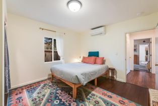 Single Family Residence,  Bodega avenue, Petaluma, CA 94952 - 18