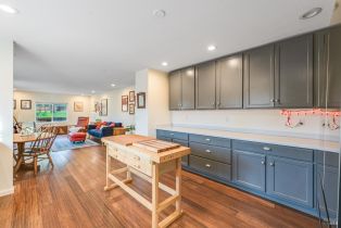 Single Family Residence,  Bodega avenue, Petaluma, CA 94952 - 8