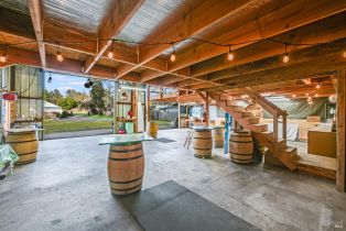 Single Family Residence,  Bodega avenue, Petaluma, CA 94952 - 3