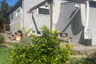 Single Family Residence,  Bodega avenue, Petaluma, CA 94952 - 50