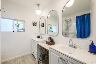 Single Family Residence,  Bodega avenue, Petaluma, CA 94952 - 19