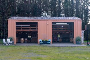 Single Family Residence,  Bodega avenue, Petaluma, CA 94952 - 2