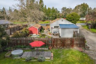 Single Family Residence,  Bodega avenue, Petaluma, CA 94952 - 38