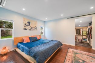 Single Family Residence,  Bodega avenue, Petaluma, CA 94952 - 13