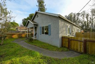 Single Family Residence,  Bodega avenue, Petaluma, CA 94952 - 40
