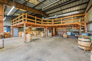 Single Family Residence,  Bodega avenue, Petaluma, CA 94952 - 23