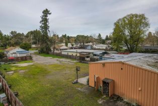 Single Family Residence,  Bodega avenue, Petaluma, CA 94952 - 28