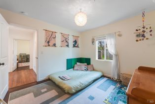 Single Family Residence,  Bodega avenue, Petaluma, CA 94952 - 15