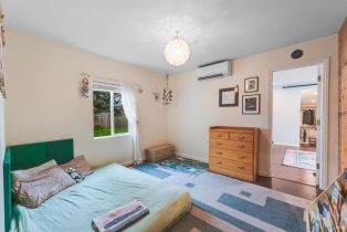 Single Family Residence,  Bodega avenue, Petaluma, CA 94952 - 16