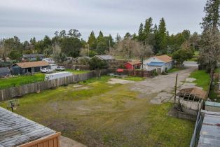 Single Family Residence,  Bodega avenue, Petaluma, CA 94952 - 46