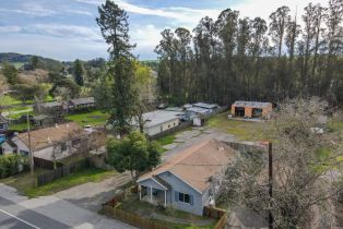 Single Family Residence,  Bodega avenue, Petaluma, CA 94952 - 42