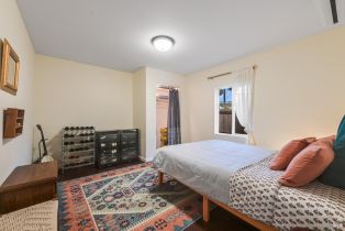 Single Family Residence,  Bodega avenue, Petaluma, CA 94952 - 17