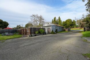 Single Family Residence,  Bodega avenue, Petaluma, CA 94952 - 45