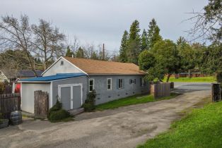 Single Family Residence,  Bodega avenue, Petaluma, CA 94952 - 43