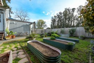 Single Family Residence,  Bodega avenue, Petaluma, CA 94952 - 34
