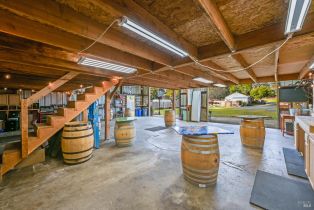 Single Family Residence,  Bodega avenue, Petaluma, CA 94952 - 25