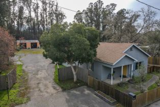 Single Family Residence,  Bodega avenue, Petaluma, CA 94952 - 30