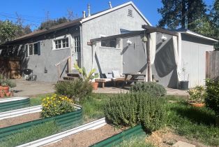 Single Family Residence,  Bodega avenue, Petaluma, CA 94952 - 49