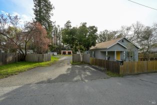 Single Family Residence,  Bodega avenue, Petaluma, CA 94952 - 39