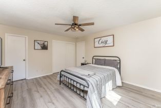 Single Family Residence,  Ridgecrest drive, Napa, CA 94558 - 19