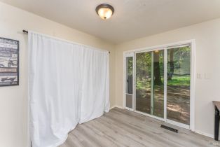 Single Family Residence,  Ridgecrest drive, Napa, CA 94558 - 12
