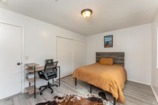 Single Family Residence,  Ridgecrest drive, Napa, CA 94558 - 24