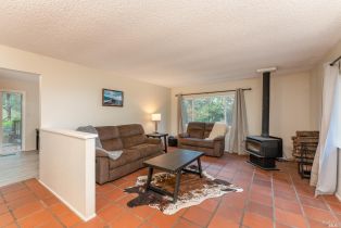 Single Family Residence,  Ridgecrest drive, Napa, CA 94558 - 7