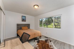 Single Family Residence,  Ridgecrest drive, Napa, CA 94558 - 23