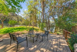 Single Family Residence,  Ridgecrest drive, Napa, CA 94558 - 30