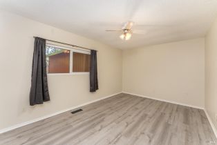 Single Family Residence,  Ridgecrest drive, Napa, CA 94558 - 15