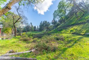 Single Family Residence,  Ridgecrest drive, Napa, CA 94558 - 35