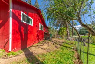 Single Family Residence,  Ridgecrest drive, Napa, CA 94558 - 32