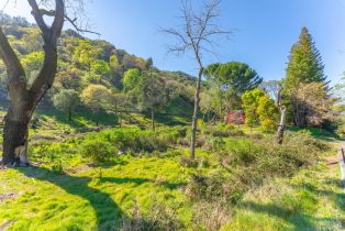 Single Family Residence,  Ridgecrest drive, Napa, CA 94558 - 37