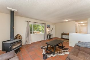 Single Family Residence,  Ridgecrest drive, Napa, CA 94558 - 8