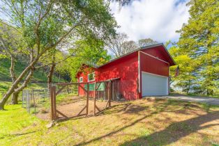 Single Family Residence,  Ridgecrest drive, Napa, CA 94558 - 33