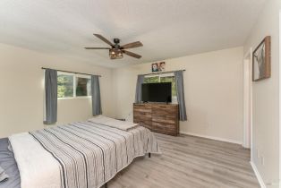 Single Family Residence,  Ridgecrest drive, Napa, CA 94558 - 17