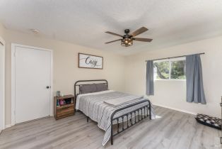 Single Family Residence,  Ridgecrest drive, Napa, CA 94558 - 18