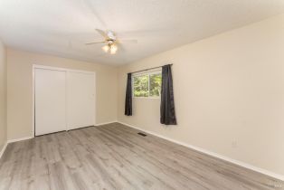 Single Family Residence,  Ridgecrest drive, Napa, CA 94558 - 16