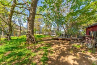 Single Family Residence,  Ridgecrest drive, Napa, CA 94558 - 31