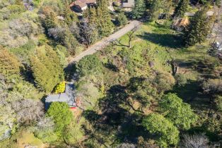 Single Family Residence,  Ridgecrest drive, Napa, CA 94558 - 39