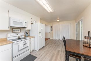 Single Family Residence,  Ridgecrest drive, Napa, CA 94558 - 11