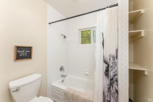 Single Family Residence,  Ridgecrest drive, Napa, CA 94558 - 14