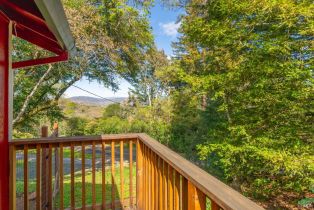 Single Family Residence,  Ridgecrest drive, Napa, CA 94558 - 6