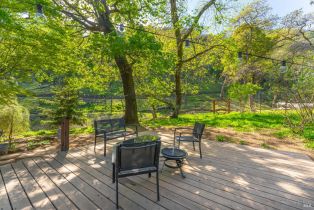 Single Family Residence,  Ridgecrest drive, Napa, CA 94558 - 27