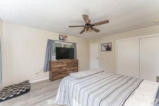 Single Family Residence,  Ridgecrest drive, Napa, CA 94558 - 20