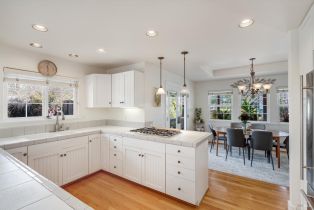 Single Family Residence,  Emerald drive, Calistoga, CA 94515 - 11